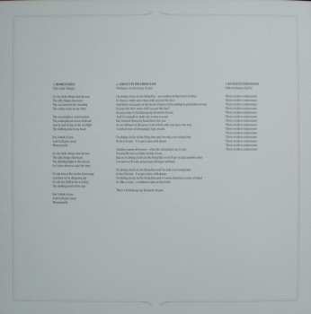 LP Villagers: Fever Dreams