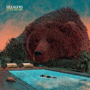 CD Villagers: Fever Dreams