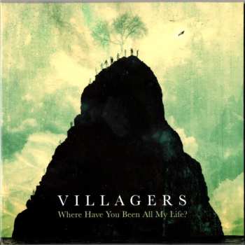 CD Villagers: Where Have You Been All My Life?
