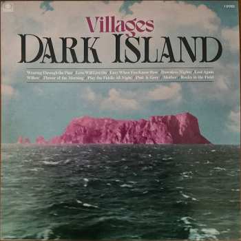 LP Villages: Dark Island