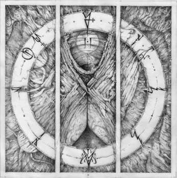 Album Villainy: Villainy II : Dim