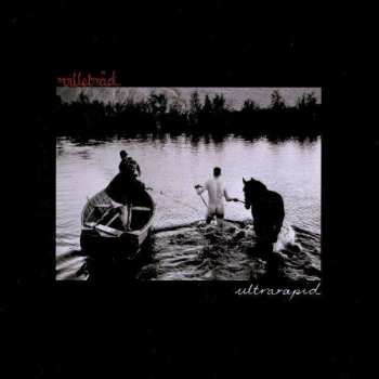 Album Villebråd: Ultrarapid