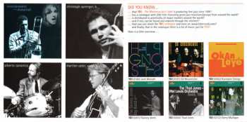 CD Diana Krall: Heartdrops