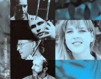 CD Diana Krall: Heartdrops