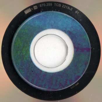 CD Diana Krall: Heartdrops