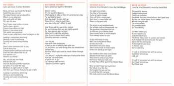 CD Diana Krall: Heartdrops