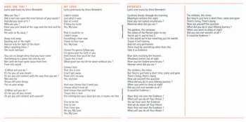 CD Diana Krall: Heartdrops