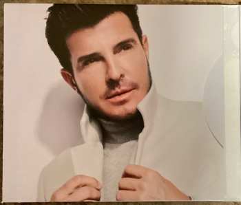 CD Vincent Niclo: Le Premier Noël Ensemble 