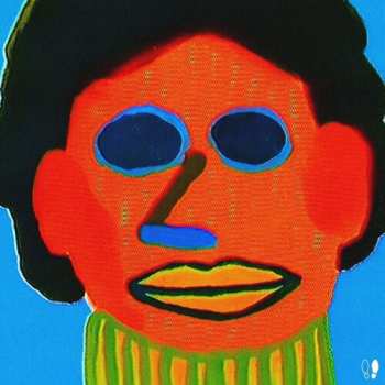 Album Vincent,leo: Hi