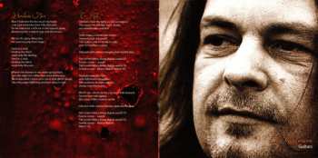 CD Vinder: Visions Of Time
