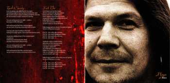 CD Vinder: Visions Of Time