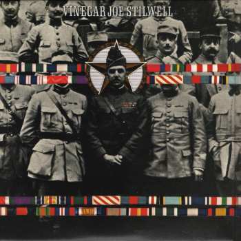 3CD/Dobozkészlet Vinegar Joe: Finer Things (The Island Recordings 1972-1973)
