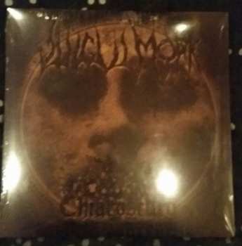 LP Vingulmork: Chiaroscuro