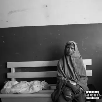 Vinnie Paz: God Sent Vengeance