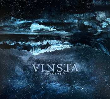 CD Vinsta: Freiweitn DLX