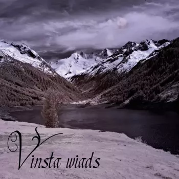 Vinsta Wiads