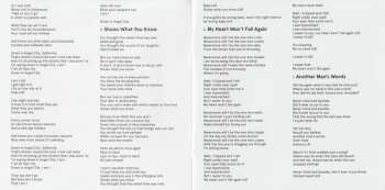 CD Vintage Trouble:  1 Hopeful Rd. 