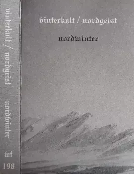 Nordwinter 