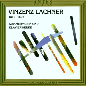 Kammermusik