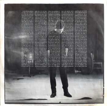 LP Violent Femmes: 3