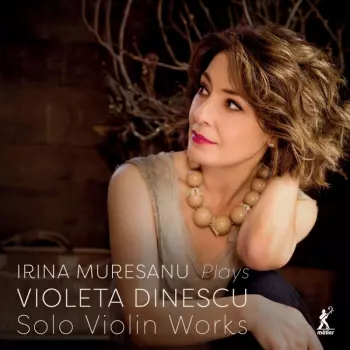 Kammermusik Für Violine Solo