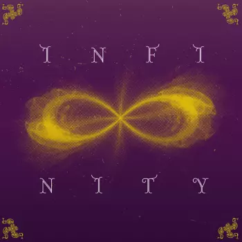 Violette Sounds: Infinity