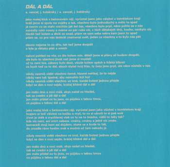 CD V.I.P.: V.I.P.
