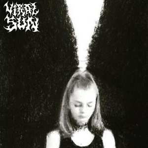 Album Viral Sun: Viral Sun