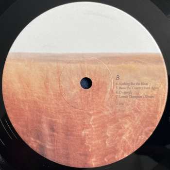 LP Virga: Eremocene LTD