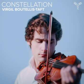 CD Virgil Boutellis-Taft: Taft, CÉsar Birschner