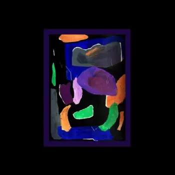 Virginia Wing: Tomorrow’s Gift