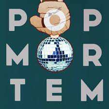 LP Virginity: Popmortem CLR