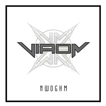 2LP Viron: Nwoghm