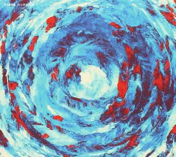 Album Virta: Hurmos