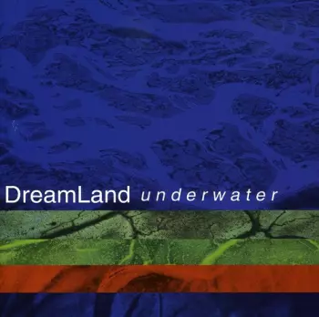 Virtual Airbnb: Dreamland