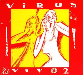 LP Virus: Vivo 2