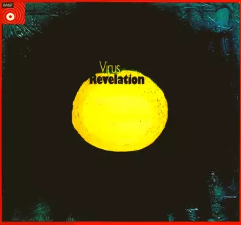 Revelation