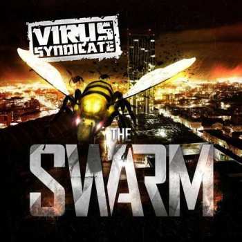 Album Virus Syndicate: The Swarm