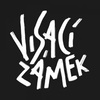 Visací Zámek: Visací Zámek
