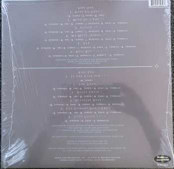 LP Visage: Fade To Grey (The Singles Collection)