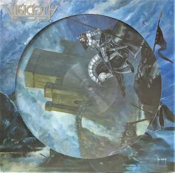 LP Visigoth: Conqueror's Oath LTD | PIC