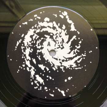 LP Vision 3D: Hypnose LTD
