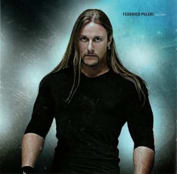 CD Vision Divine: Destination Set To Nowhere