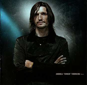 CD Vision Divine: Destination Set To Nowhere