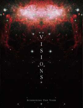 Album Visions: Summoning The Void