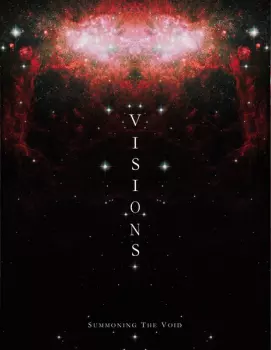 Visions: Summoning The Void