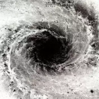 Visions: Monad