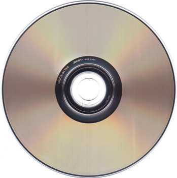 CD Visions Of Atlantis: Pirates