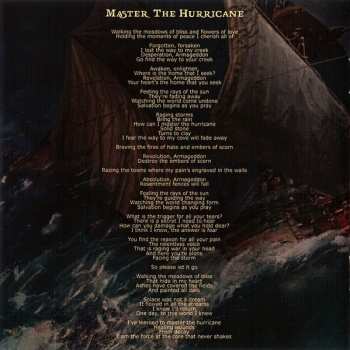 CD Visions Of Atlantis: Pirates