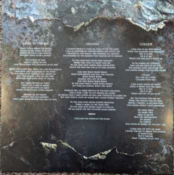 2LP Visions Of Atlantis: Pirates II: Armada
